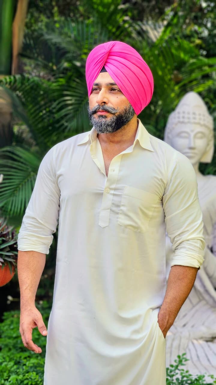 Professional achievement